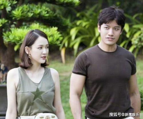 错爱情深，路少的放肆宠爱与48集的情感纠葛