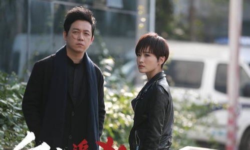 前妻太诱人，禁欲首富撩疯了（第97集）