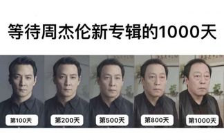 新版电视剧逆袭打工人，90集深度解读打工人的辛酸与逆袭之路