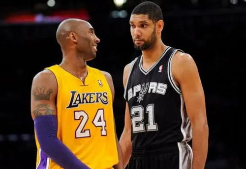 NBA历史首次两名35岁以上球员轰出50+的壮举，不老传奇的荣耀时刻
