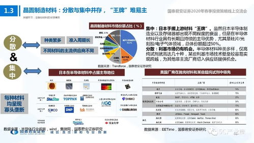 Manus带飞AI应用股，引领新一轮科技浪潮