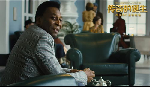 Manus背后的神秘团队，揭秘一个传奇的诞生