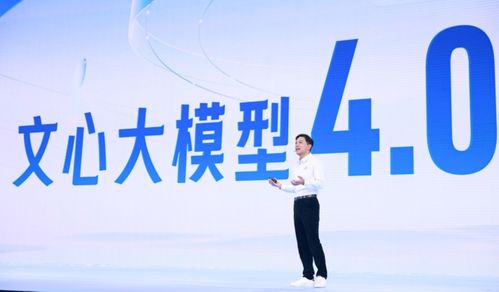 Manus创始团队，小团队的力量与智慧