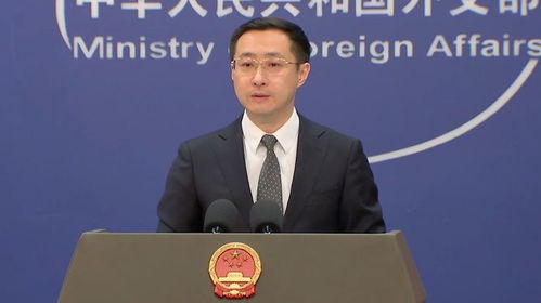 所谓中国控制巴拿马运河纯属谎言