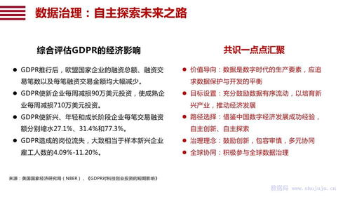 政府工作报告中的关键表述值得关注