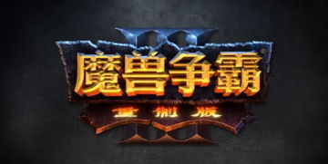 风云再起，一部跨越时代的传奇史诗——风云再起1992年97集剧集深度解析