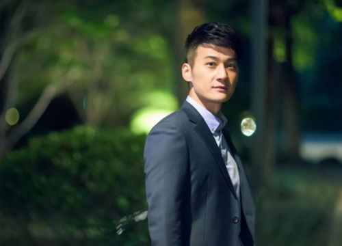错爱情深，靳总的离婚困境（电视剧靳总请离婚剧情解析）