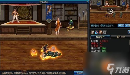 至尊领域，探索未知的极致世界（1至100集深度解析）
