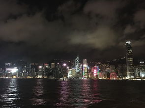 阅尽世间繁华，繁华背后的深度洞察