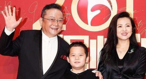 宁总，你的小妖精马甲掉了（庞棽怿系列）（第一集至一百集）