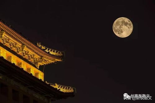 月有阴晴圆缺（69集），探索人生百态与情感变迁