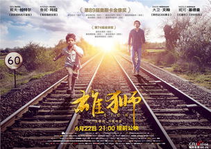 寻亲二十年，一部跨越时空的情感纪实（81集）