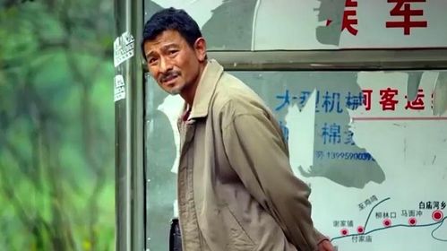 揭秘首富背后的故事，我姐姐是首富（共83集）