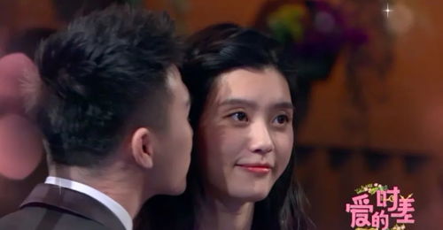 千金归来，女仆的反击（71集）——逆袭、权力与爱情的交织
