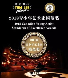 工业大摸底，超级芯片与金榜题名的背后故事