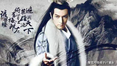 陆少的重生娇妻（82集）剧情深度解析与角色魅力探讨