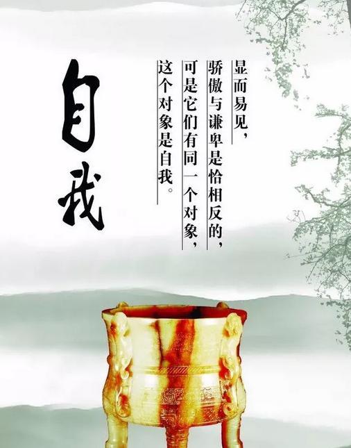 重生到弃婚当天，重新审视人生与自我