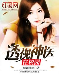 绝代玄医（100集），神医传承与医术传奇
