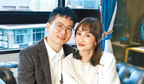 重生过气歌手前妻导师肝肠寸断（80集剧情大纲）