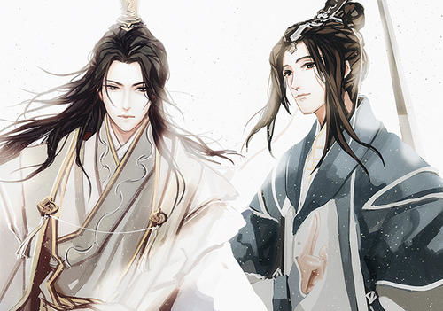 重生后我和反派大佬结婚了，一场命运的逆转与爱的纠缠（第1-100集剧情解析）