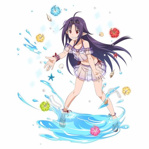 池少的甜蜜爱恋