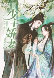 南宫少主的美飒甜妻（89集）