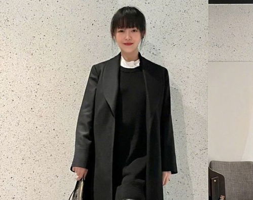 历总与夫人，拒不离婚的风波（61集剧情大纲）