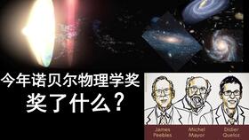 Manus的来源与背景