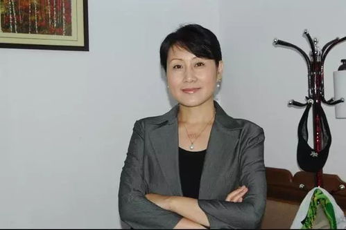 张凯丽建议增设家庭暴力罪，构建和谐社会，从家庭安全开始