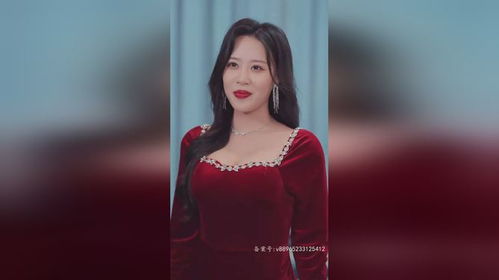 重生后绝色女总裁哭着求复合（80集）
