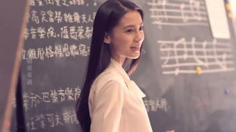 可惜没如果（43集）