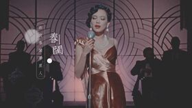 先婚后爱，萧总的甜蜜宠妻之旅