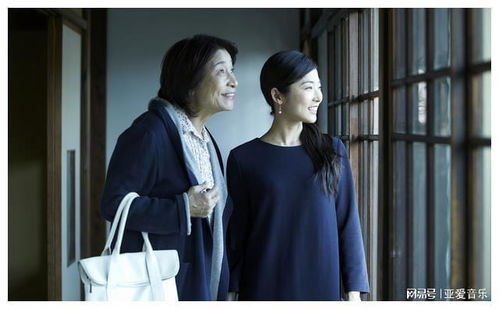 桑总别虐了，夫人她要嫁人了