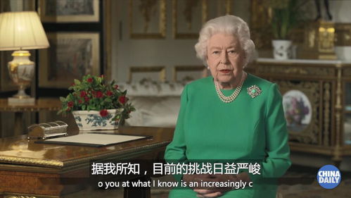 妈我来了（第18集），重逢的喜悦与生活的挑战
