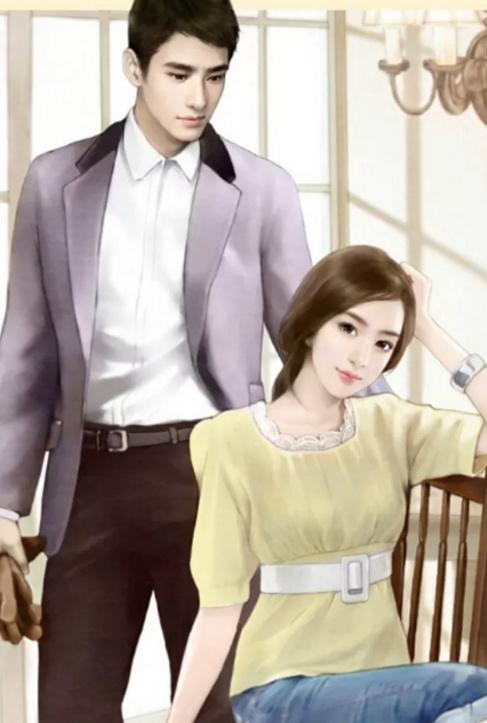 闪婚老公是大佬剧情解析（第1集-第100集）深度探讨