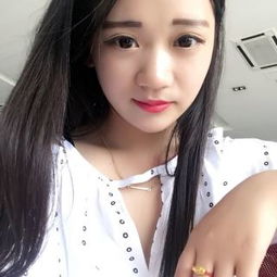 八零小辣椒干翻极品，马倩倩的逆袭（80集）