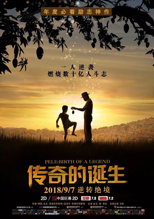 遥远的诺言（92集），付予的传奇与情感纠缠