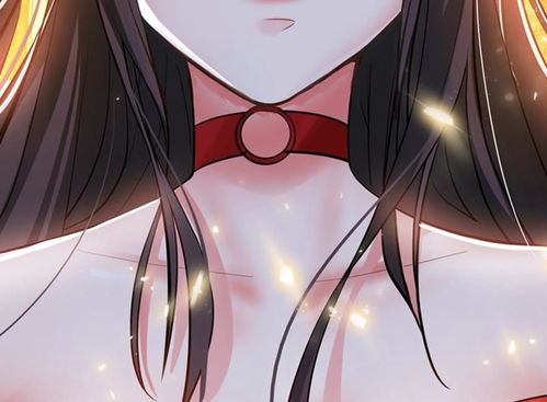 柯少的重生小蛮妻（合集）