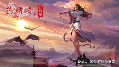 泣血成凰（47集），张雨荷的传奇之旅