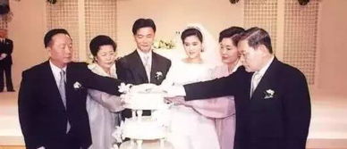 离婚后我首富千金身份藏不住了（第88集）