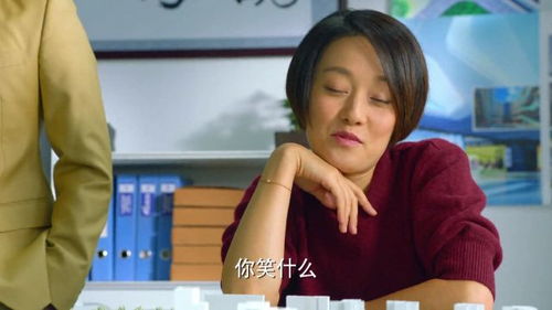 娇宠，一种情感的交织