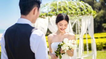 新婚老公不简单——揭秘一个男人的非凡人生（共90集）