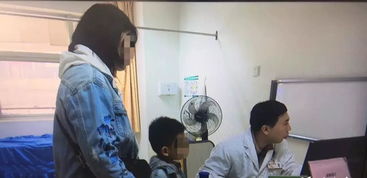 女子高空坠落截瘫治疗三个月后奇迹站立，重生之路的启示