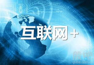 春节档后全国已有十余家影院闭店，行业反思与未来展望