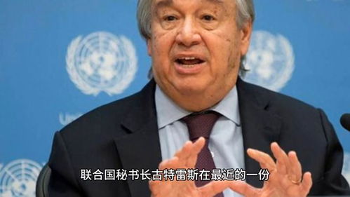 叙临时总统呼吁效忠巴沙尔的人投降，走向和平与变革的必经之路