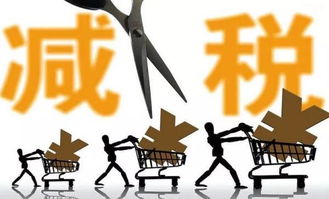 盲从美国，加拿大正遭反噬——评论员视角下的观察与思考