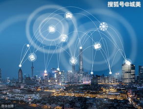 乌克兰和平之路的未来走向，挑战与前景展望