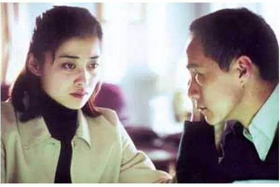 被盲眼老公宠上天（87集）