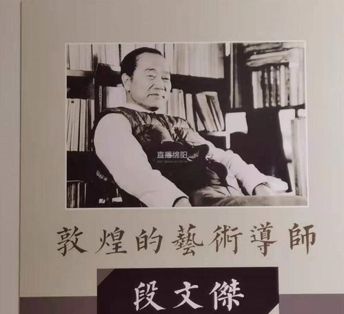 跨越千年，只为与你再相遇——电视剧跨越千年来爱你(92集)深度解析