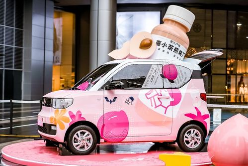 一品大天师，神秘力量的探索与领悟（共83集深度解析）